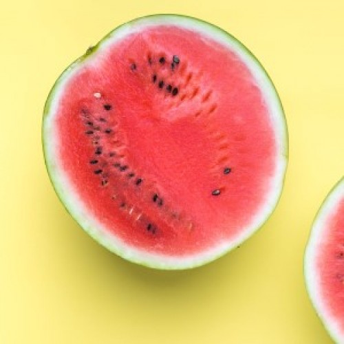 Sugarbaby Watermelon